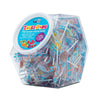 Zollipops Clean Teeth Lollipops | Anti-Cavity, Sugar-Free Candy With Xylitol, Assorted Flavors, 150 Count (Pack Of 1) - Great Fo