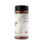 Olive & Vine Baharat Spice, Warm & Aromatic, For Middle Eastern Dishes, Rich Tradition, Authentic Taste, For Global Recipes (8 O