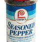 Lawry's Seasoned Pepper, 2.25 OZ (3- Pack)