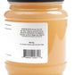 Tjo Bees Raw And Unfiltered Honey (5 Lb (80 Oz) Jar)