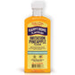Happy Home Imitation Pineapple Flavoring, 7 oz, Certified Kosher, F233F