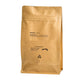 Jovvily Lobelia Herb - 4 Oz - Cut & Sifted - Herbal Tea