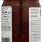 Glorybee Raw Local Oregon Honey 18 Oz