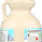 BUTTERNUT MOUNTAIN FARM Rich Amber Maple Syrup Jug, 8 FZ