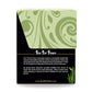 Buddha Teas Organic Rosemary Tea - 18 Bleach-Free Bags - USDA Organic, OU Kosher, CCOF Organic - 0.83 Ounce