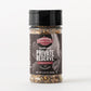 Omaha Steaks Seasoning Flight (1 Jar Private Reserve Rub, 1 Jar Signature Seafood Rub, 1 Jar Omaha Steaks Seasoning)