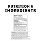 TAZO Herbal Tea Bags, Caffeine Free, 20 Count, Hot or Iced, Model 68182873