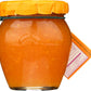 Dalmatia Tangerine Spread - 8.5 Ounce, Plastic, Pack of 1