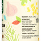 365 by Whole Foods Market, Organic Ground Allspice, 1.83 Ounce