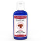 Eco-Dent Dailycare Baking Soda Toothpowder, Cinnamon - Fluoride-Free Toothpaste Powder, Sls-Free Tooth Powder With Baking Soda, 