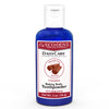 Eco-Dent Dailycare Baking Soda Toothpowder, Cinnamon - Fluoride-Free Toothpaste Powder, Sls-Free Tooth Powder With Baking Soda, 