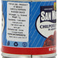 San Marcos Chilpotle Peppers in Adobo Sauce, 7.5 Oz., (Pack of 4 Cans)