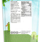 Food To Live - Pecan Halves, 12 Ounces Raw Pecan Nuts, Large Size, Unsalted, Unsweetened, Vegan, Kosher, Shelled, Bulk. Good Sou
