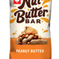 CLIF Bar Nut Filled Chocolate Peanut Butter Energy Bar, 1.76 Ounce, Model CLIF17, Chocolate Peanut Butter Flavor