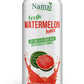 Namai Pure Watermelon Juice  No Added Sugar  24-Pack