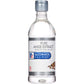 McCormick Culinary Pure Anise Extract, 16 Fl Oz - Licorice Flavor for Baking
