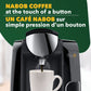 Tassimo Nabob 100% Colombian Coffee 14 T Discs (110G / 3.8Oz)