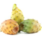 Fresh Cactus Pears By RawJoy