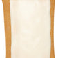 Katz Gluten Free Holiday Toaster Pastries Variety Pack  Iced Holiday Berry and Pumpkin Cheesecake. Free of Dairy  Peanuts  Tree Nuts  and Sesame  Kosher  No Artificial Color. (4Pk)