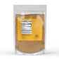 Unpretentious Worcestershire Sauce Powder, 1Lb, Marinades, Umami Flavor, Bloody Mary Ingredient