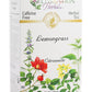 Celebration Herbals Organic Lemongrass Tea, 24 Count, 32g