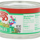 Chi Chi'S Green Chilies Diced, 4.25-Ounce Units (Pack Of 12)