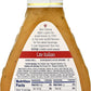 Ken'S Steak House Lite Italian Dressing & Marinade, 16 Fl Oz (Pack Of 2)