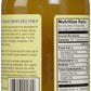 Lundberg Family Farms - Organic Sweet Dreams Brown Rice Syrup, Substitute Sweetener, Replaces Sugar, Honey, Corn Syrup, Non-GMO,