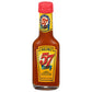 Heinz 57 Sauce (24 ct Casepack, 5 oz Bottles)