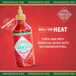 Tobasco Sriracha Sauce, 256 Ml