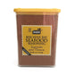 BADIA SSNNG BSCYN BAY SEAFOOD 4 OZ