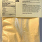 Coyote Country malt-inspired Cheese Soup Mix - Pack of 3, 1 Count