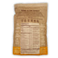KaChava All-In-One Nutrition Shake Blend, Chai, 85+ Superfoods, 25g Protein, 2lb