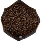 Stone Street Coffee Cold Brew, Dark Roast, Whole Bean, High Caffeine, 32 oz