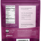 Judee's Premium Vanilla Powder 5 lb - Non-GMO and Made in the USA - Gluten-Free and Nut-Free - Add Extra Vanilla Flavor to Baked