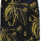 AMARA UNIQUE VENEZUELAN FLAVORS Hot Chocolate Refill Bag, Dark Chocolate Blend, 32 oz, Organic Cacao Powder