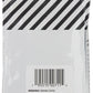 large online retailer Fresh Ground Coffee, Light Roast, 12 Ounce Pack