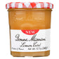 Bonne Maman Curd,Lemon 12.7 Oz (Pack of 6)