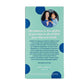 Gluten Free Soft Chocolate Chip Cookies By Partake | Vegan Cookies (5.5Oz, 6 Packs) | No Peanuts, Soy, Dairy, Tree Nuts | Safe School Snack