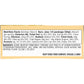 Jell-O Vanilla Pudding & Pie Filling, 3.4 Oz, 4 Pk