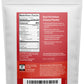 Judees Parmesan Cheese Powder - 100% Non-GMO, Keto-Friendly, Gluten-Free - 11.25oz