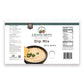 A Blend Above Spicy Queso Dip Mix, Gluten-Free, Vegan, 3 Packs, 1 oz Each