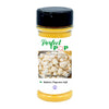 Popcorn Season Salt with Buttery Flavor-Movie Theater Popcorn Taste- 8.5oz Jar