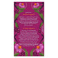Pukka Organic Herbal Tea - Elderberry & Echinacea, Caffeine Free, 80 Tea Bags (20ct - Pack of 4)