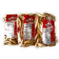 Picos Bread Sticks - Picos Camperos By Mas Aliu