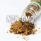 Mccormick Gourmet Organic Roasted Ground Cumin, 1.5 Oz