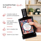 Oilala Extra Virgin Olive Oil, Robust Flavor, 2024 Gold Medal, Polyphenol Rich 707 Mg/Kg Filtered,Italian Family Farm Puglia, It