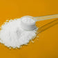 Cape Crystal Brands Calcium Chloride, 14-oz, Ideal for De-icing and Dust Control
