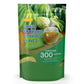 NalLife Soursop Graviola Leaves for Tea 300 Leaves
