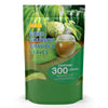 NalLife Soursop Graviola Leaves for Tea 300 Leaves